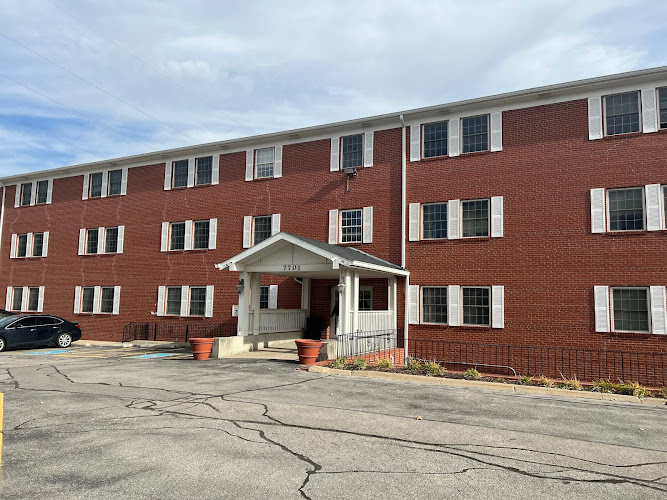 agencia de empleo en Omaha