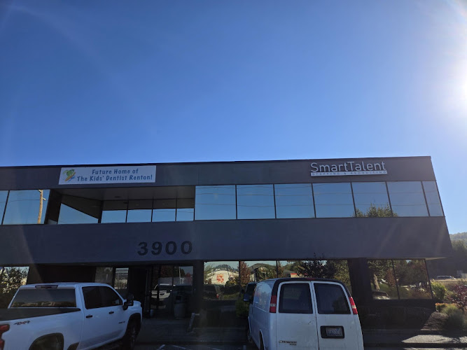 agencia de empleo en Renton