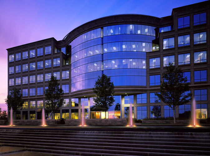 agencia de empleo en Charlotte