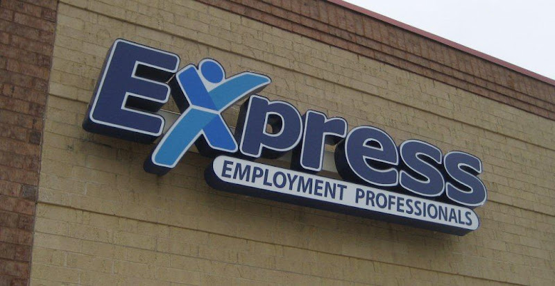 agencia de empleo en West Virginia