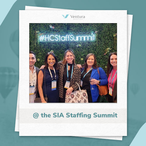 agencia de empleo en Papillion