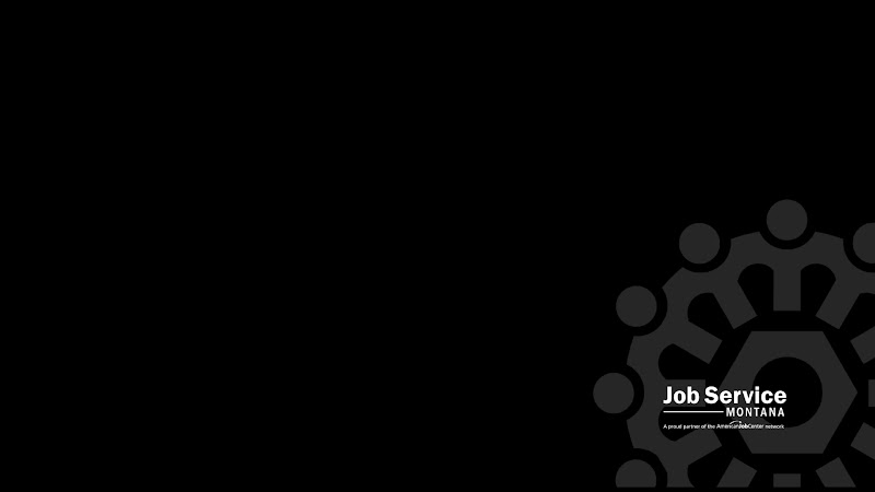 agencia de empleo en Helena