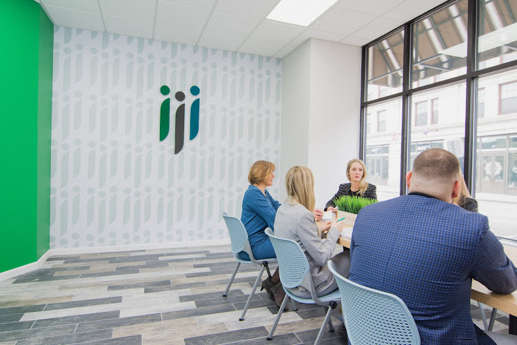 agencia de empleo en South Carolina