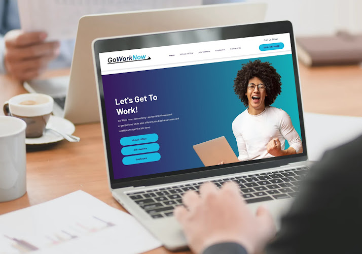 agencia de empleo en Layton