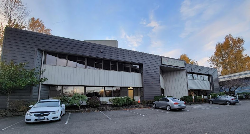 agencia de empleo en Renton