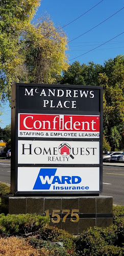 agencia de empleo en Medford