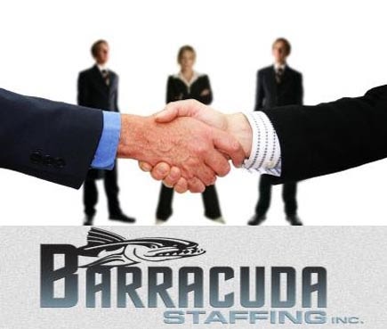 agencia de empleo en Broken Arrow