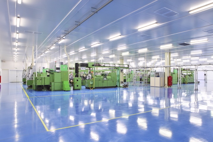 agencia de empleo en Memphis