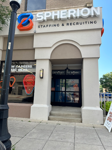 agencia de empleo en Fort Wayne