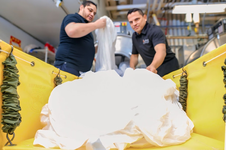 agencia de empleo en Dearborn