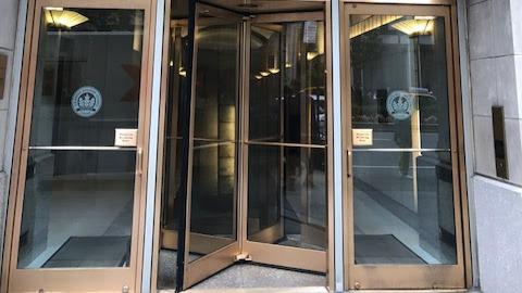 agencia de empleo en Rhode Island