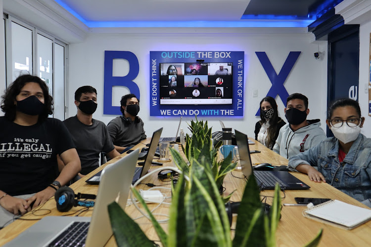 agencia de empleo en Fort Lauderdale