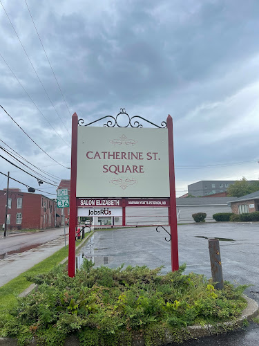 agencia de empleo en Vermont