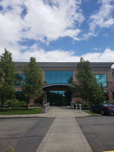 agencia de empleo en Bellevue