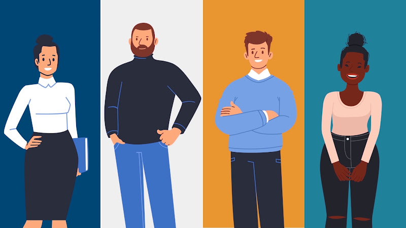 agencia de empleo en Salem