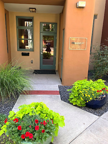 agencia de empleo en Santa Fe