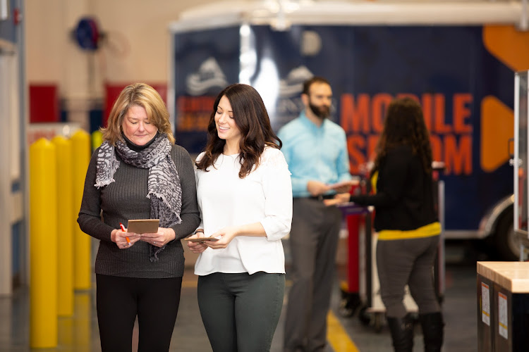 agencia de empleo en Vermont