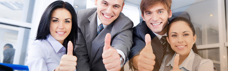 agencia de empleo en Hoboken