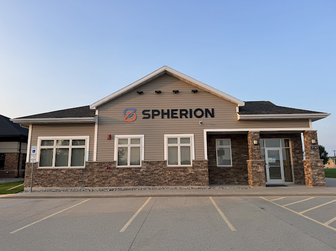 agencia de empleo en North Dakota