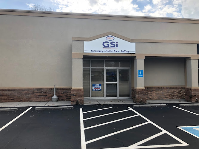 agencia de empleo en Knoxville