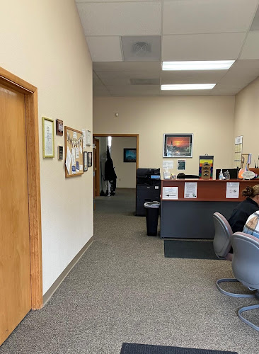 agencia de empleo en Salem