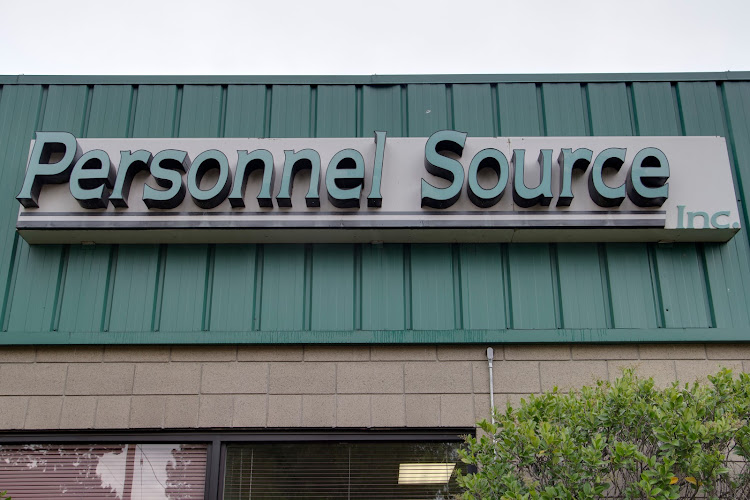 agencia de empleo en Medford