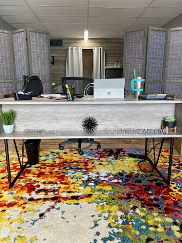 agencia de empleo en Chattanooga