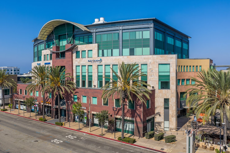 agencia de empleo en Chula Vista