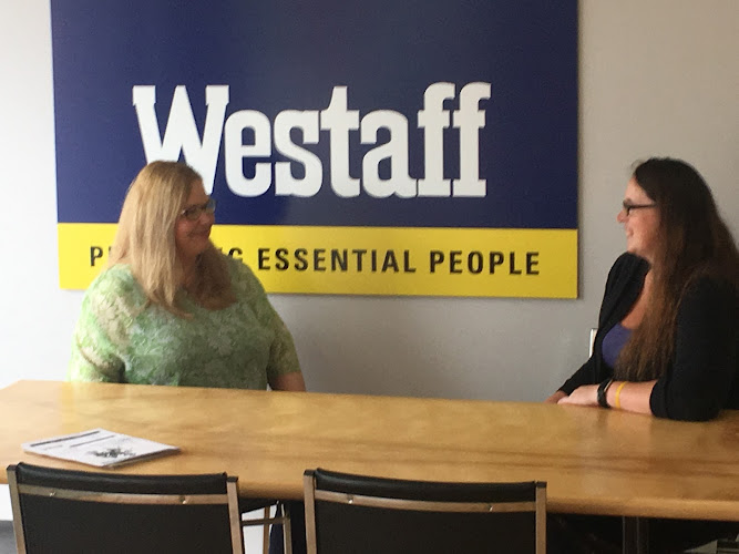 agencia de empleo en Barre