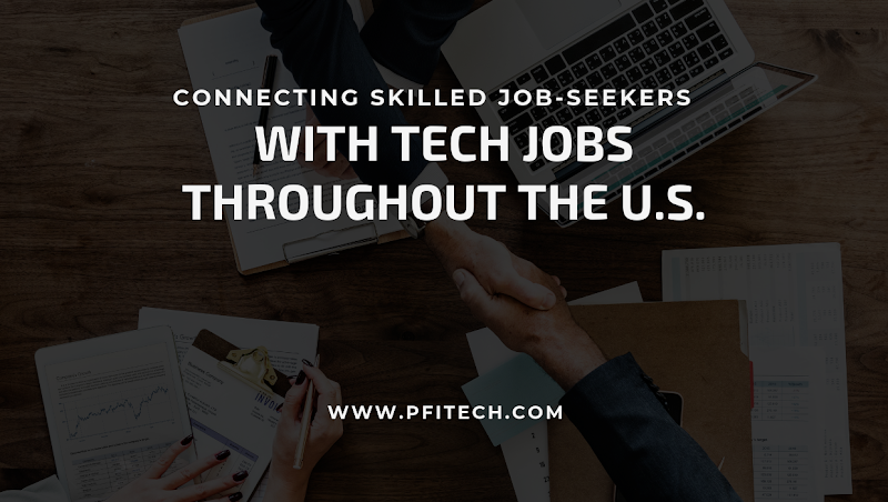 agencia de empleo en Huntington Beach