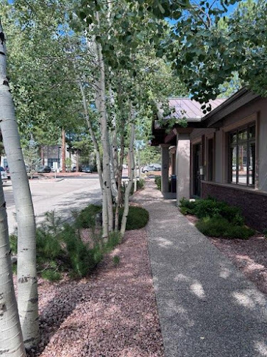 agencia de empleo en Flagstaff