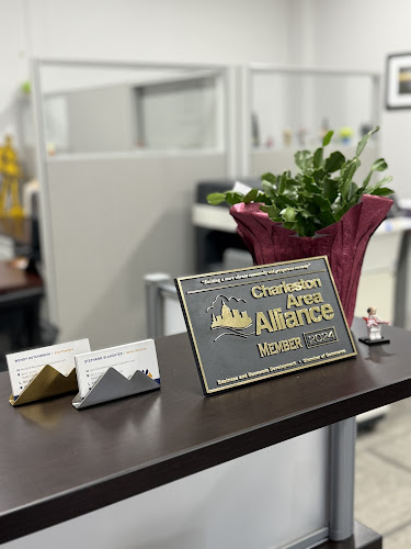 agencia de empleo en West Virginia