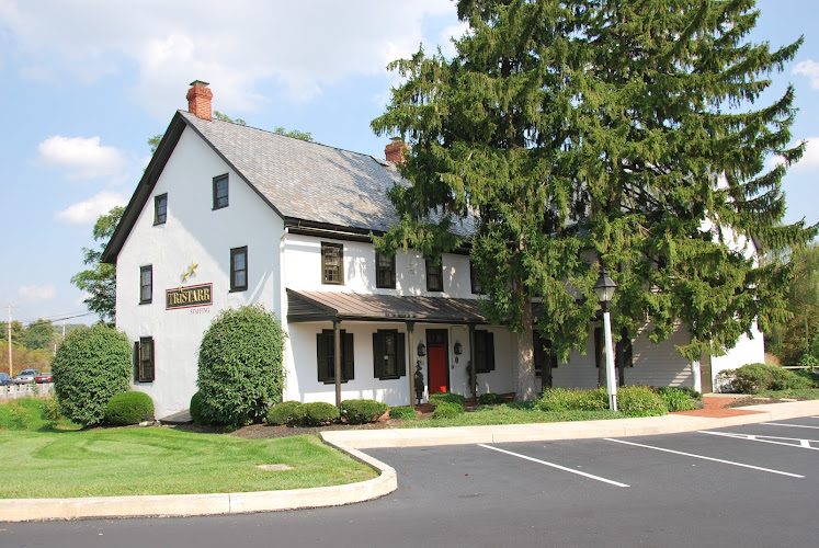 agencia de empleo en Lancaster