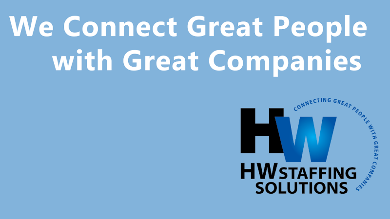 agencia de empleo en Nashua