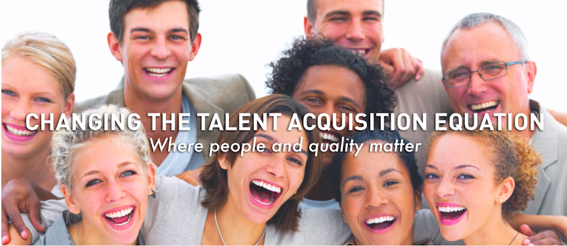 agencia de empleo en Murfreesboro