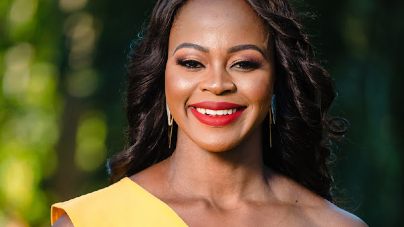 agencia de empleo en Warwick