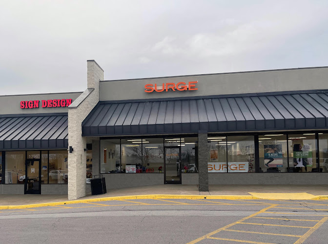 agencia de empleo en Murfreesboro