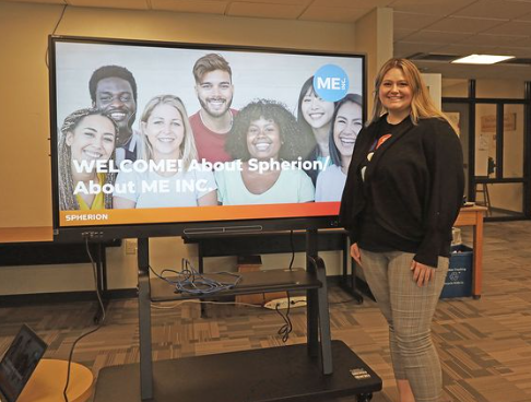 agencia de empleo en Vermont