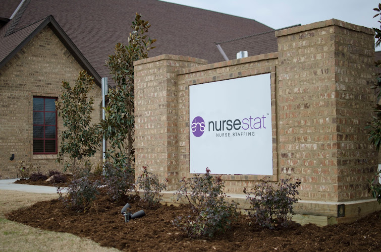 agencia de empleo en Frisco