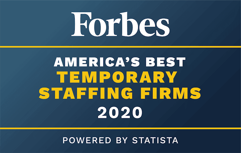 agencia de empleo en Portland