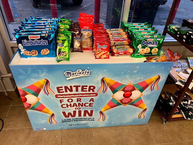 agencia de empleo en Casper