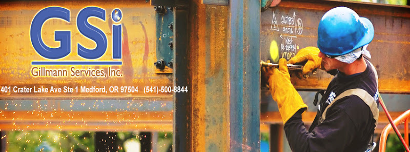 agencia de empleo en Medford