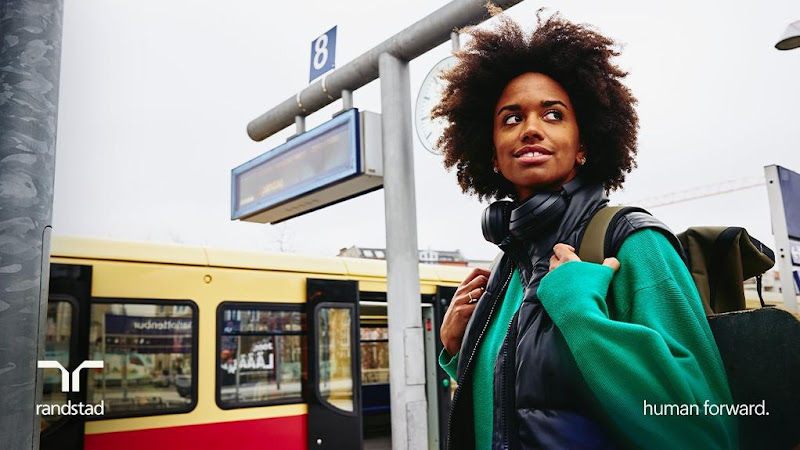 agencia de empleo en Spartanburg