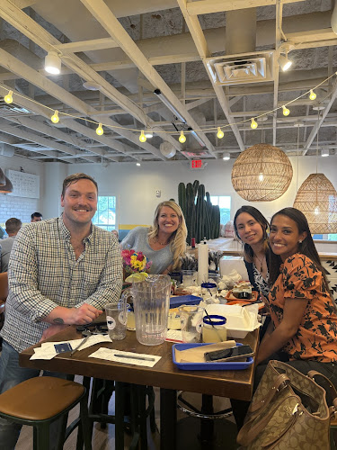 agencia de empleo en Smyrna