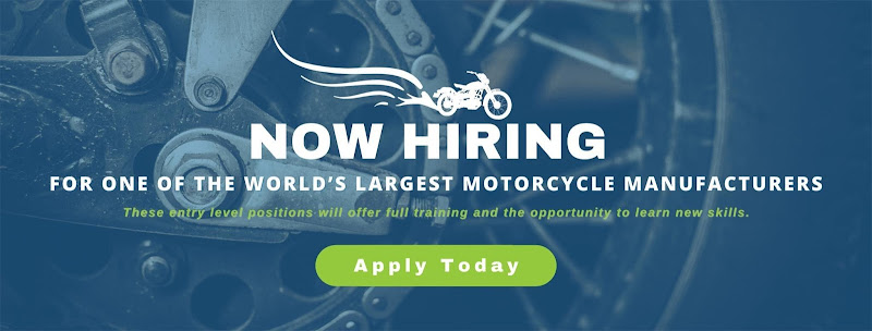 agencia de empleo en Eau Claire