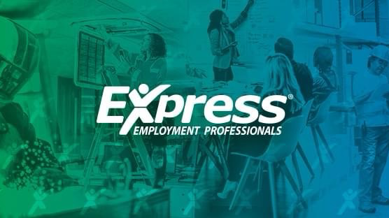 agencia de empleo en West Virginia