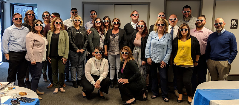 agencia de empleo en South Bend