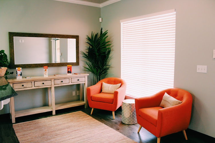 agencia de empleo en Broken Arrow