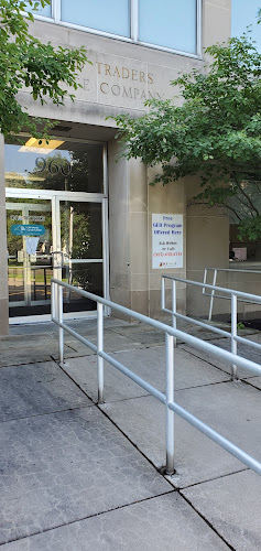 agencia de empleo en Syracuse