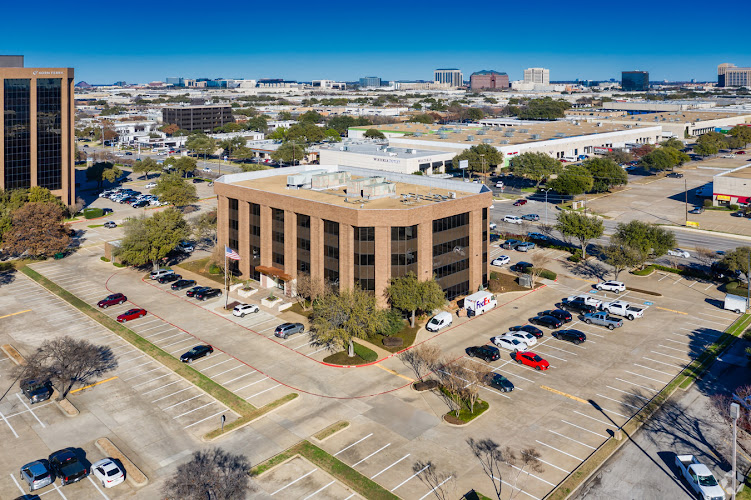 agencia de empleo en North Carolina